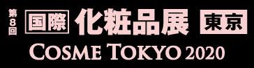 ct_jp_img_press_logo01_v1