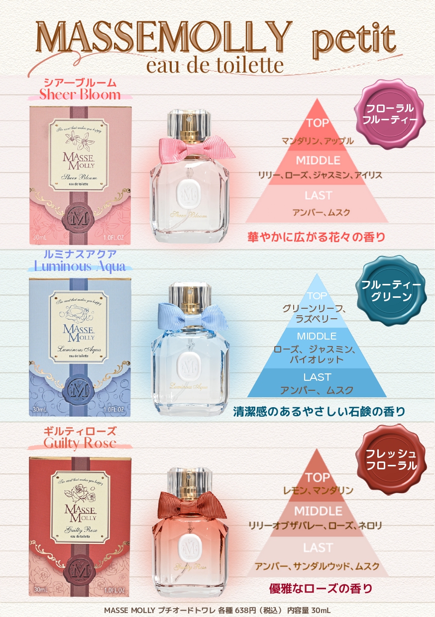 MASSE MOLLY　プチA5POP_page-0001